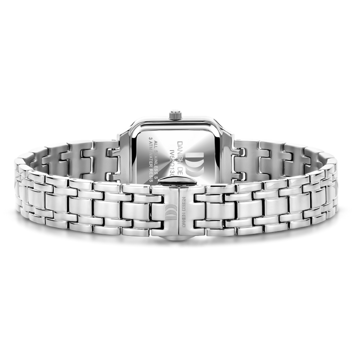 Danish Design IV61Q1309 Sophie Peach Watch