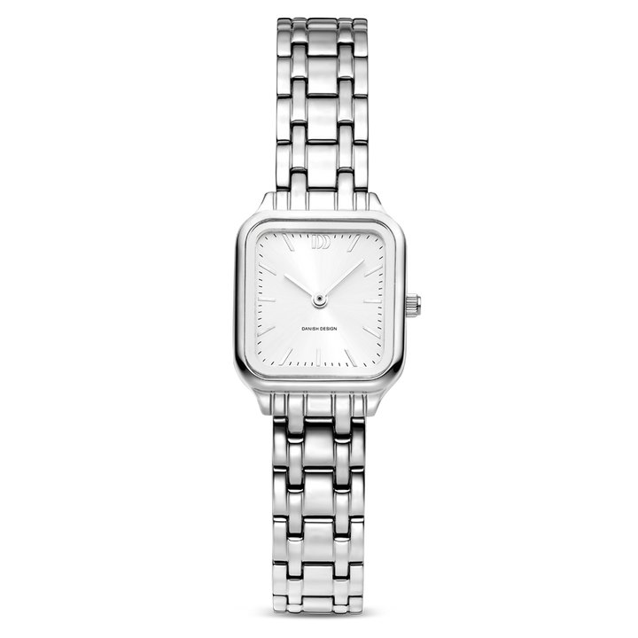 Danish Design IV62Q1309 Sophie Silver Watch