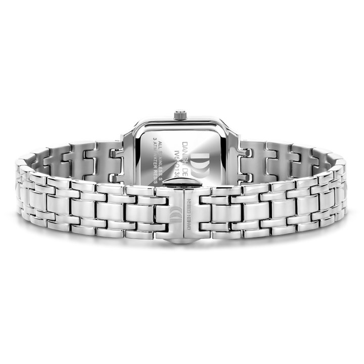 Danish Design IV62Q1309 Sophie Silver Watch