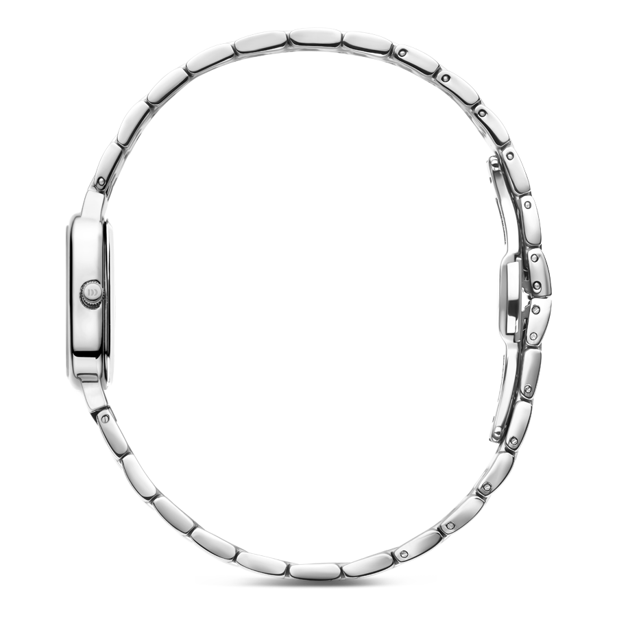 Danish Design IV62Q1309 Sophie Silver Watch