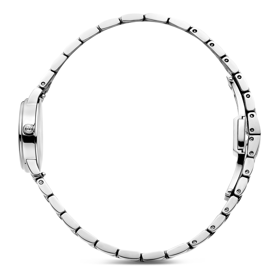 Danish Design IV92Q1310 Eloise Silver Watch