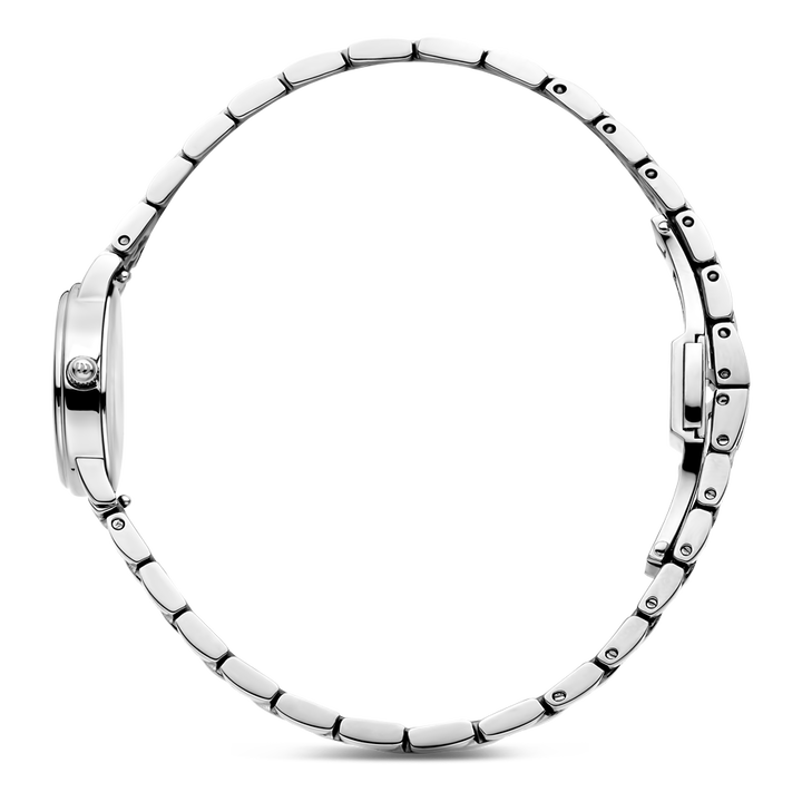 Danish Design IV92Q1310 Eloise Silver Watch