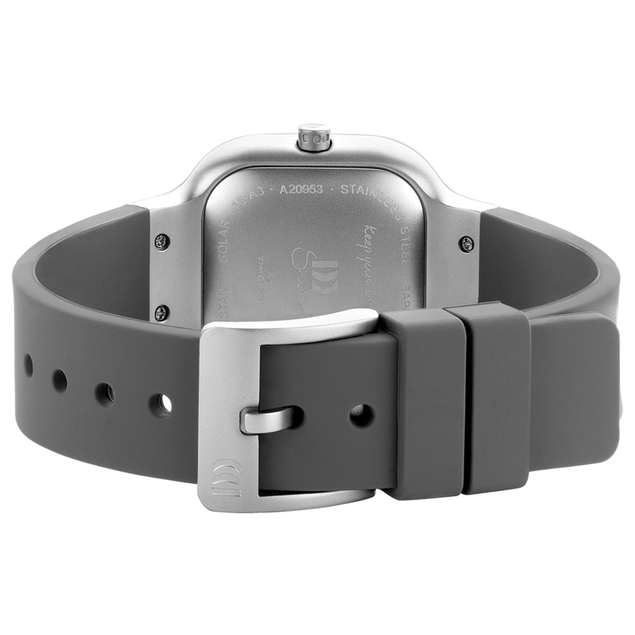 Danish Design 13-A3-01 Balance Silver S Watch