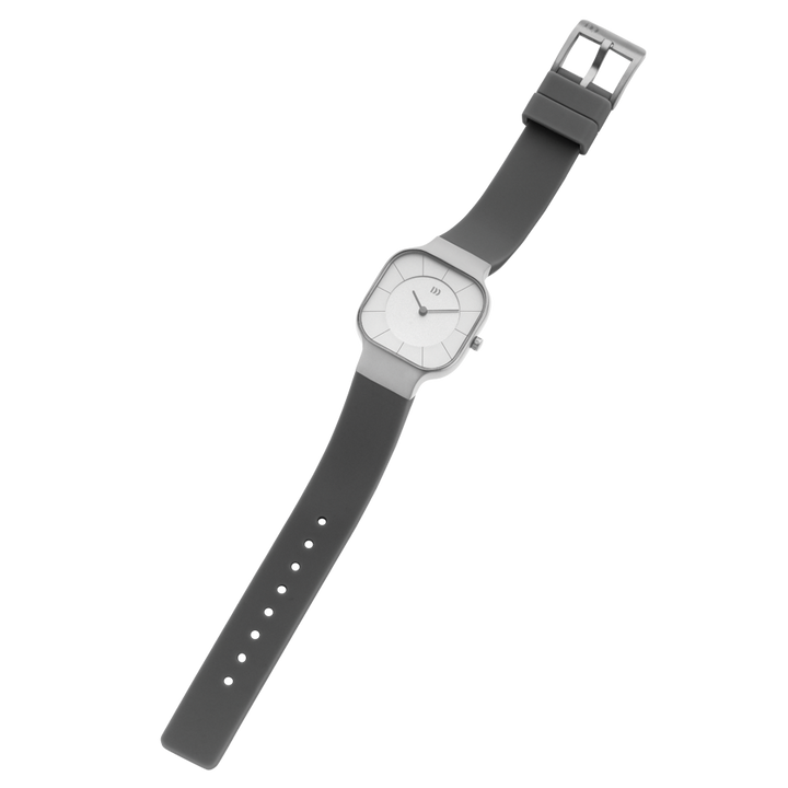 Danish Design 13-A3-01 Balance Silver S Watch