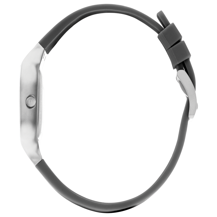 Danish Design 13-A3-01 Balance Silver S Watch
