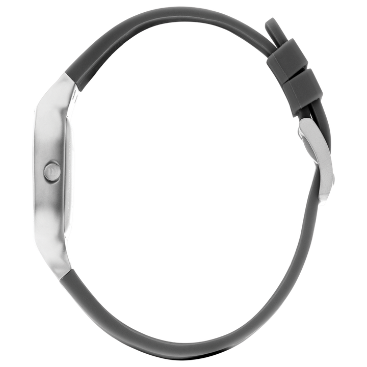 Danish Design 13-A3-01 Balance Silver S Watch