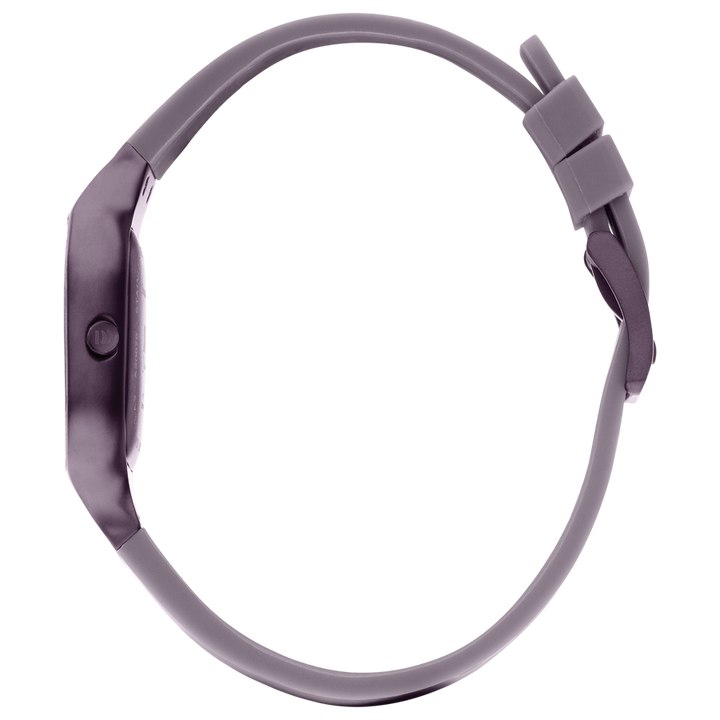 Danish Design 13-A3-09 Balance Mauve S Watch