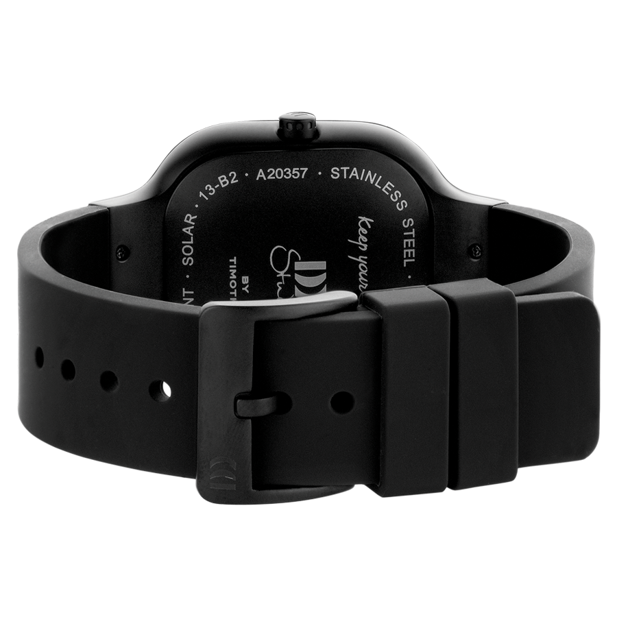 Danish Design 13-B2-04 Balance Black Watch