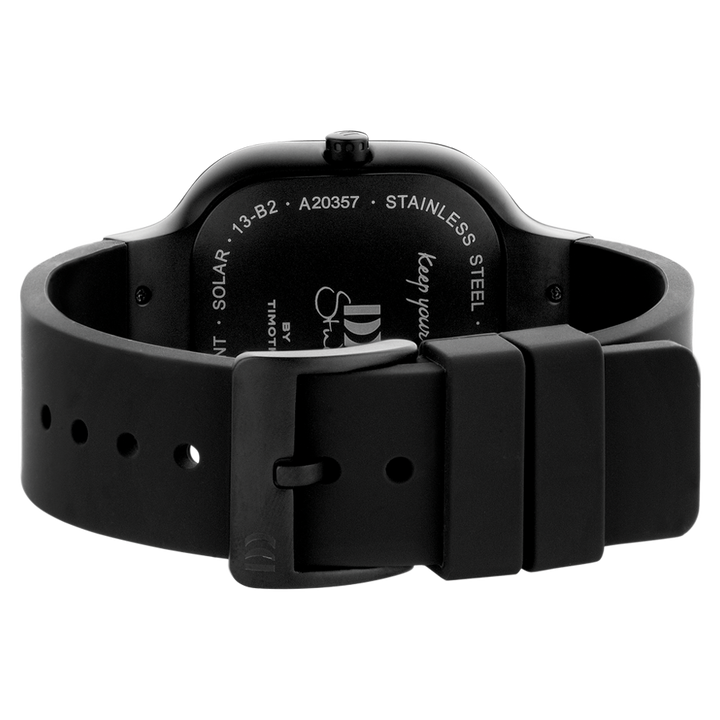 Danish Design 13-B2-04 Balance Black Watch