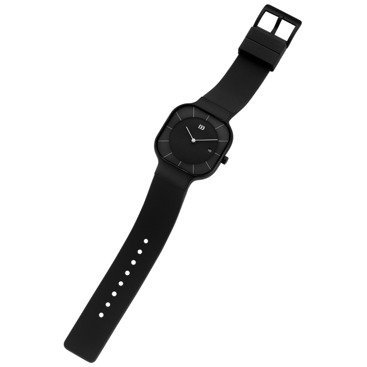 Danish Design 13-B2-04 Balance Black Watch