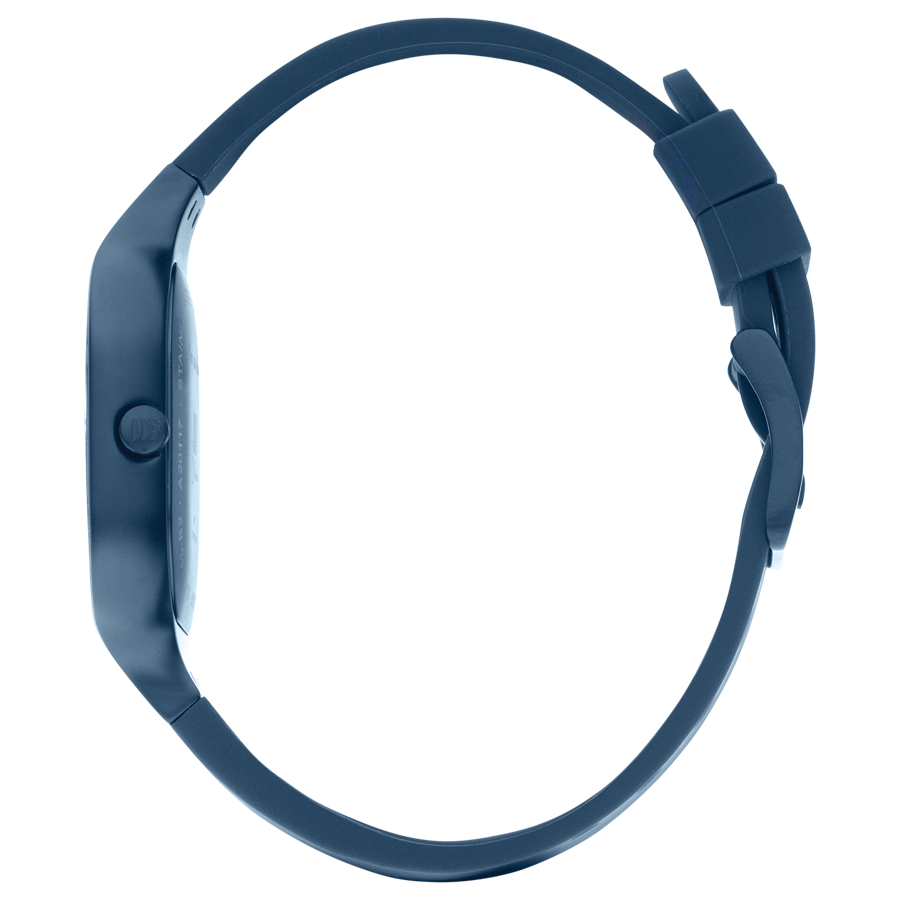 Danish Design 13-B2-05 Balance Blue Watch