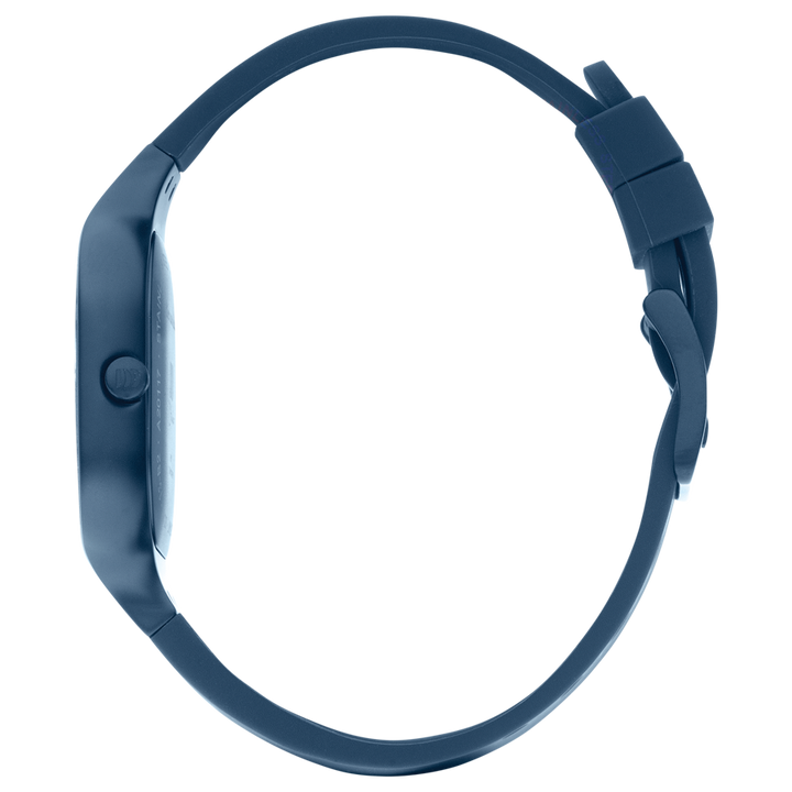 Danish Design 13-B2-05 Balance Blue Watch