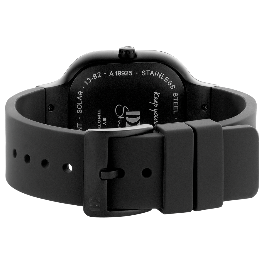 Danish Design 13-B2-07 Balance Grey Watch