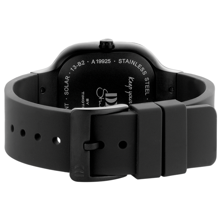 Danish Design 13-B2-07 Balance Grey Watch