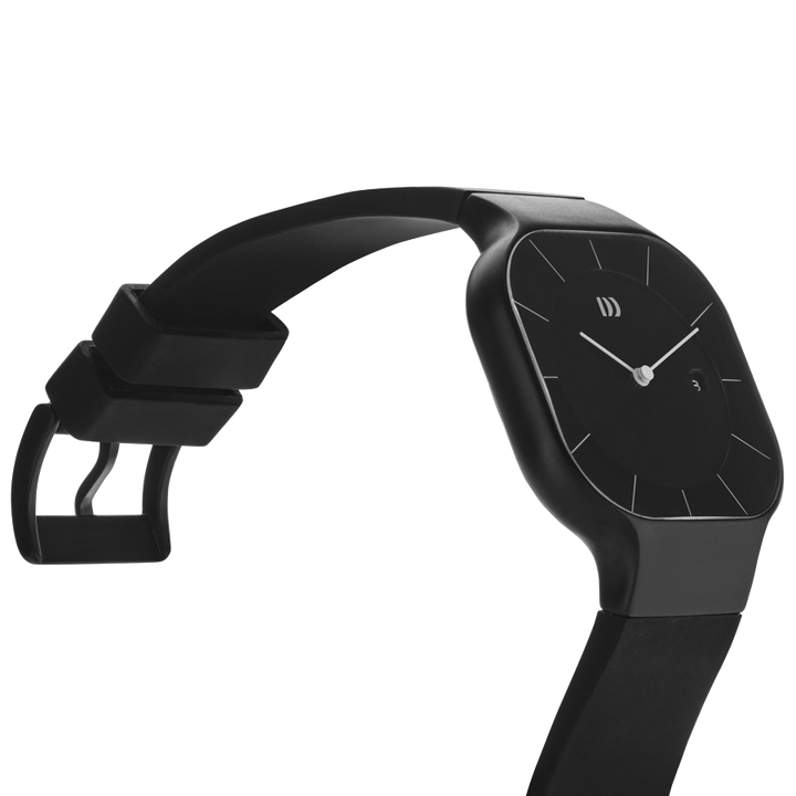 Danish Design 13-B2-07 Balance Grey Watch