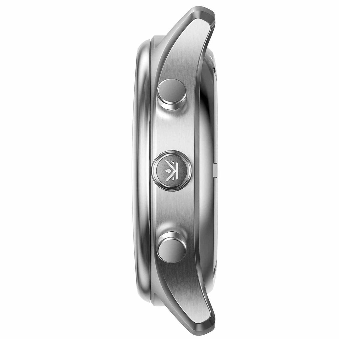 Kronaby S0556/1 Sekel Hybrid Smartwatch - H S Johnson