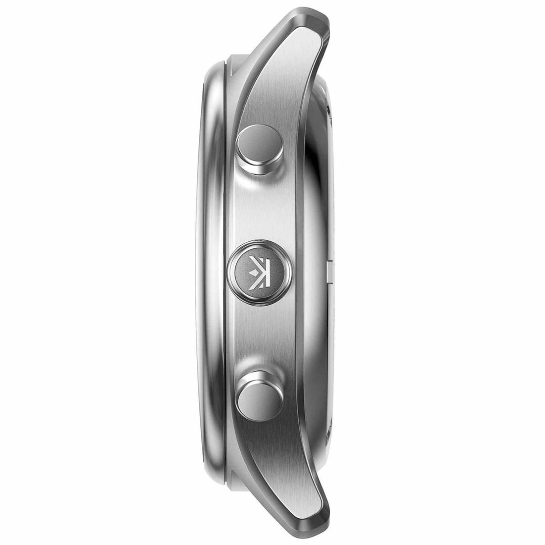 Kronaby S0657/1 Sekel Hybrid Smartwatch - H S Johnson