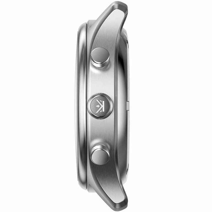 Kronaby S0658/1 Sekel Hybrid Smartwatch - H S Johnson