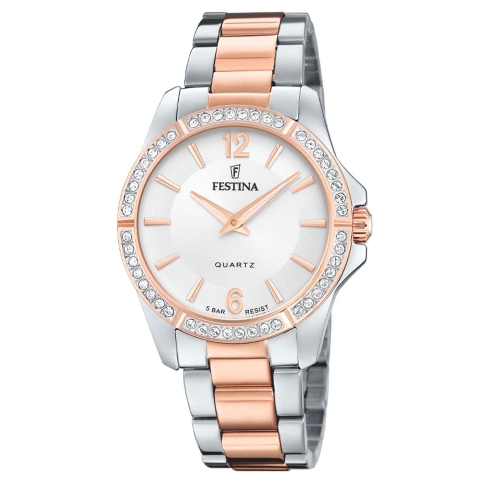 Festina online shop clearance
