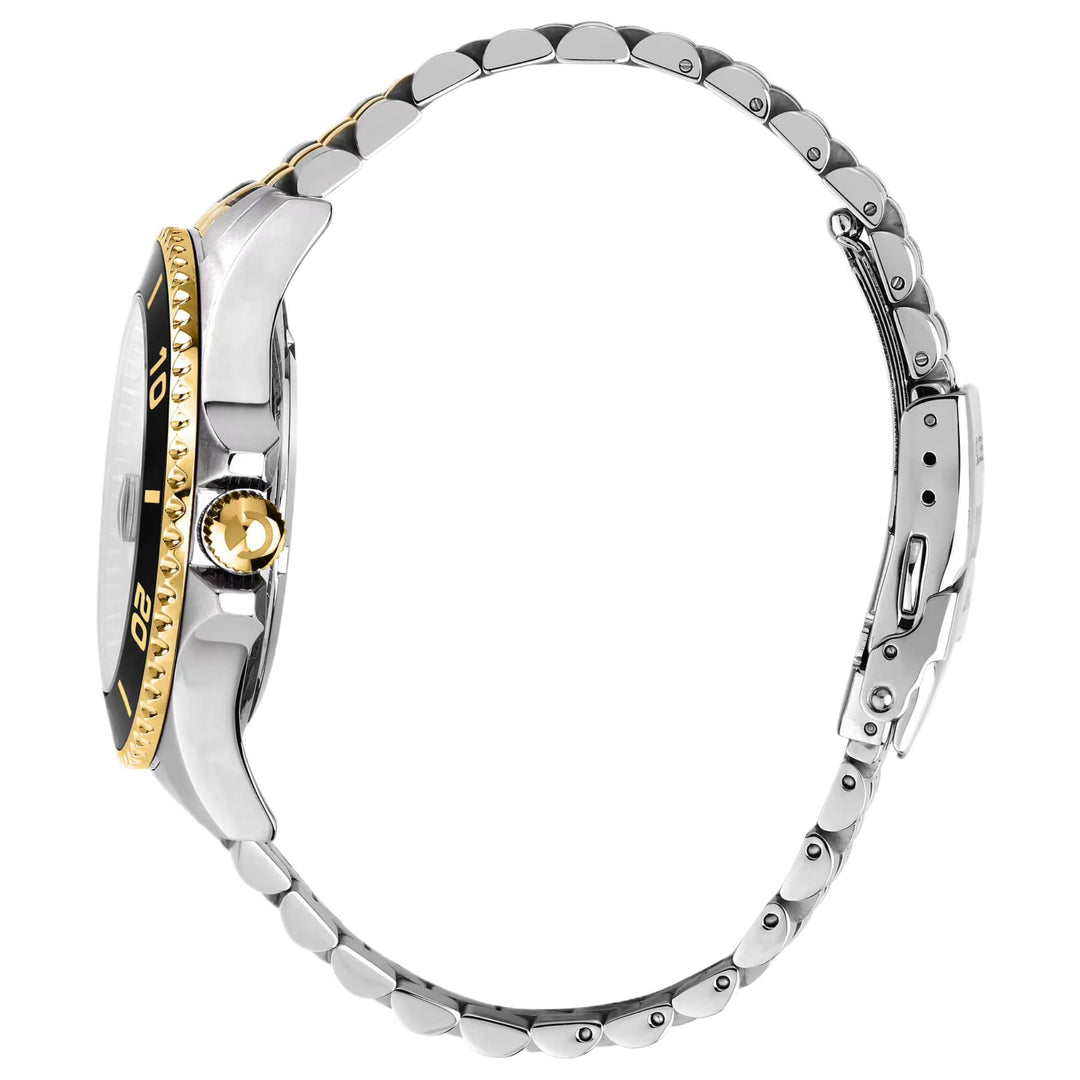Sector R3223161015 Collection 230 Automatic Watch