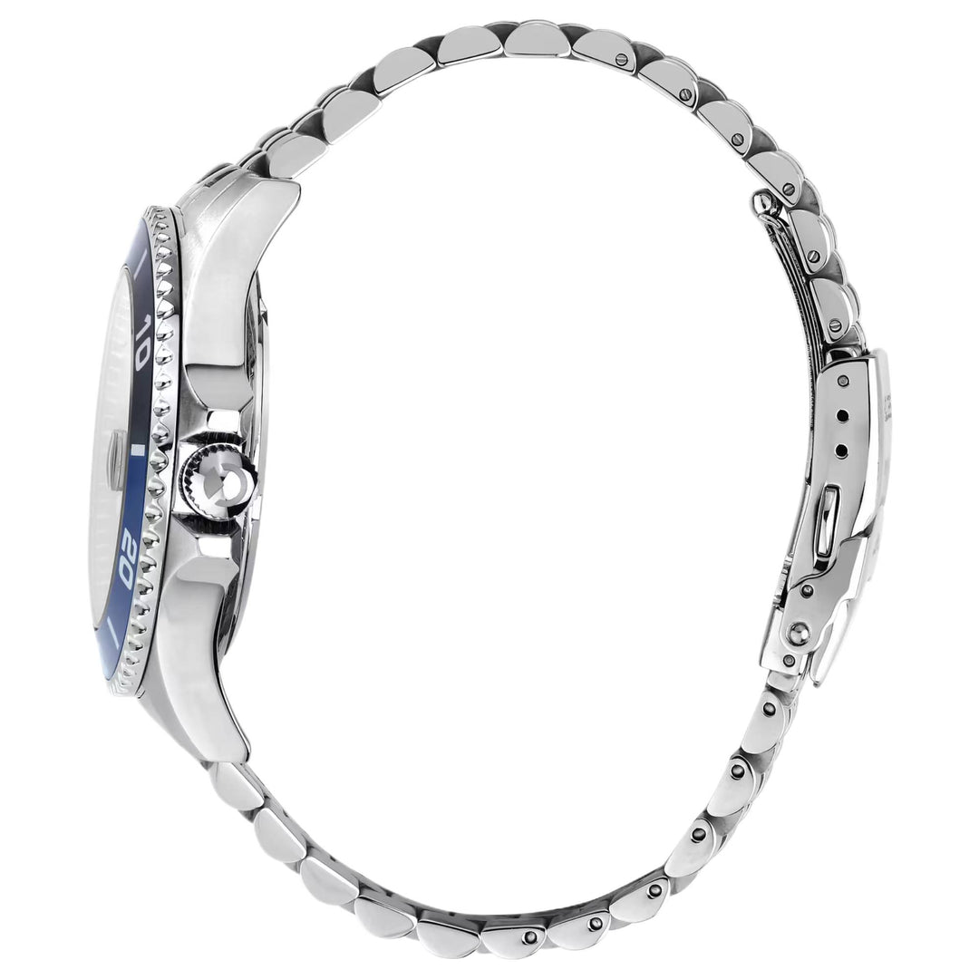 Sector R3223161016 Collection 230 Automatic Watch