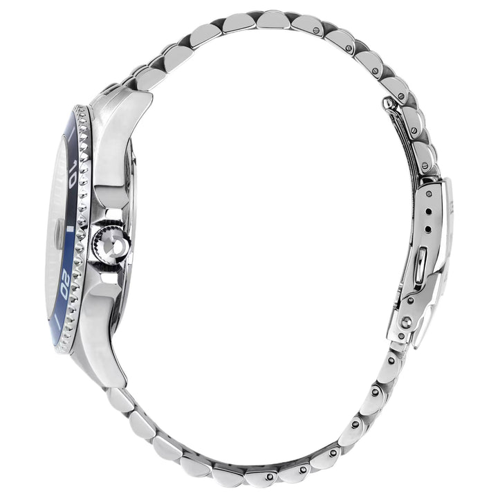 Sector R3223161016 Collection 230 Automatic Watch