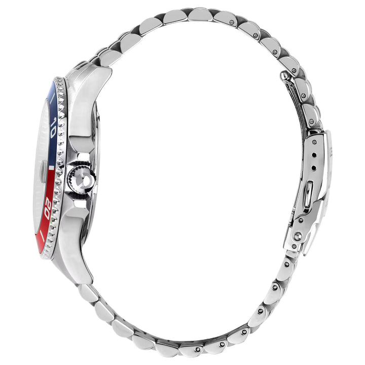 Sector R3223161018 Collection 230 Automatic Watch