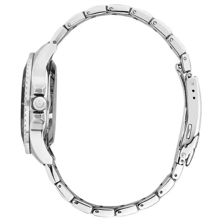 Sector R3223161019 Collection 230 Automatic Watch