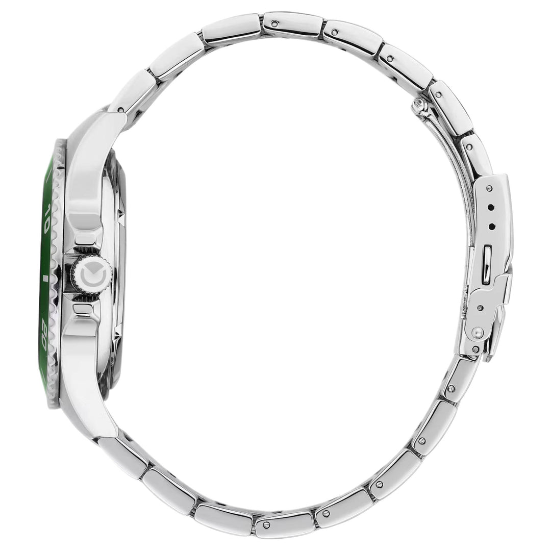 Sector R3223161020 Collection 230 Automatic Watch