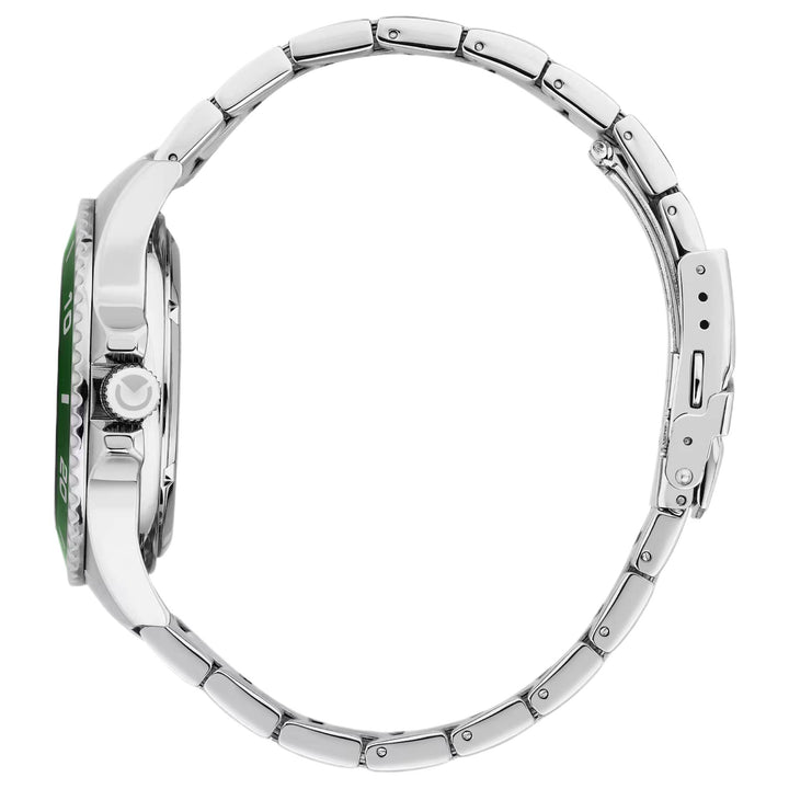 Sector R3223161020 Collection 230 Automatic Watch
