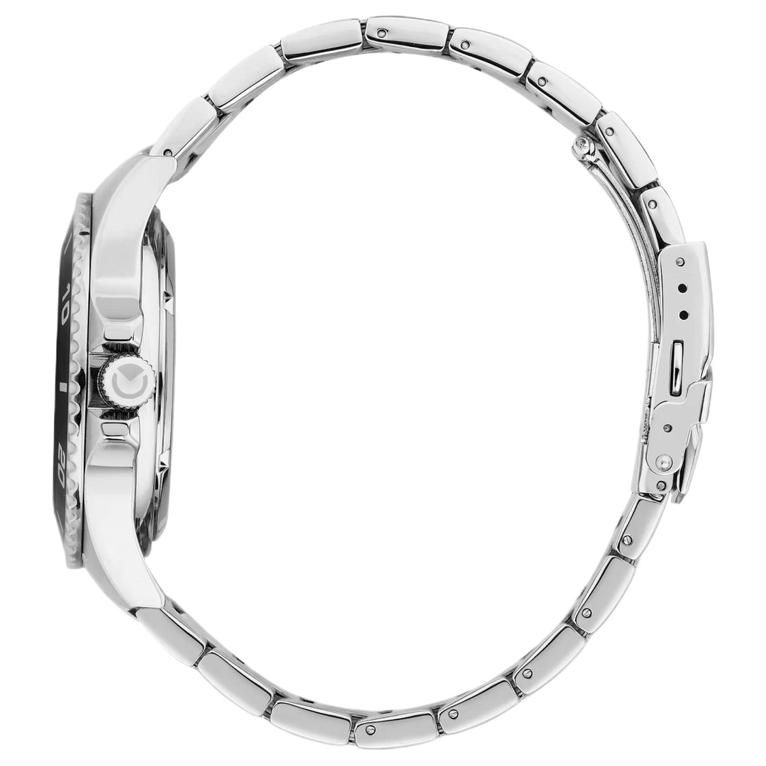 Sector R3223161021 Collection 230 Automatic Watch