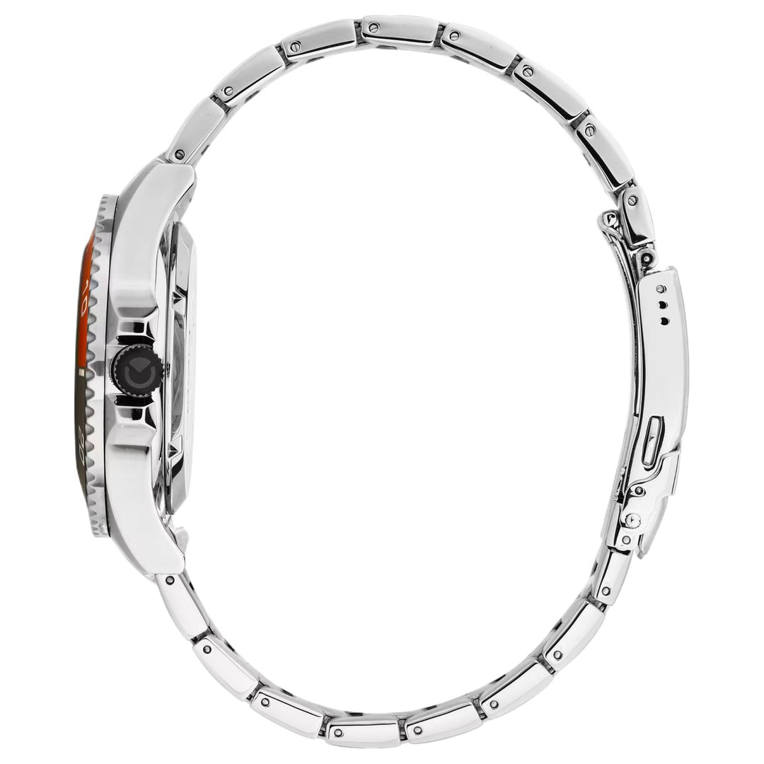 Sector R3223161023 Collection 230 Automatic Watch