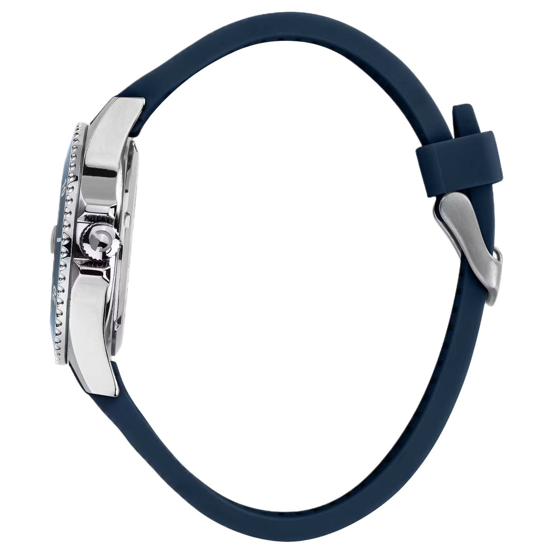 Sector R3251161056 Collection 230 Quartz Watch