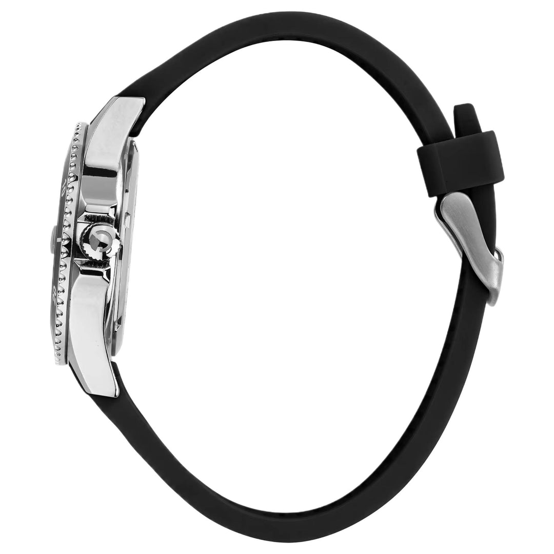 Sector R3251161057 Collection 230 Quartz Watch