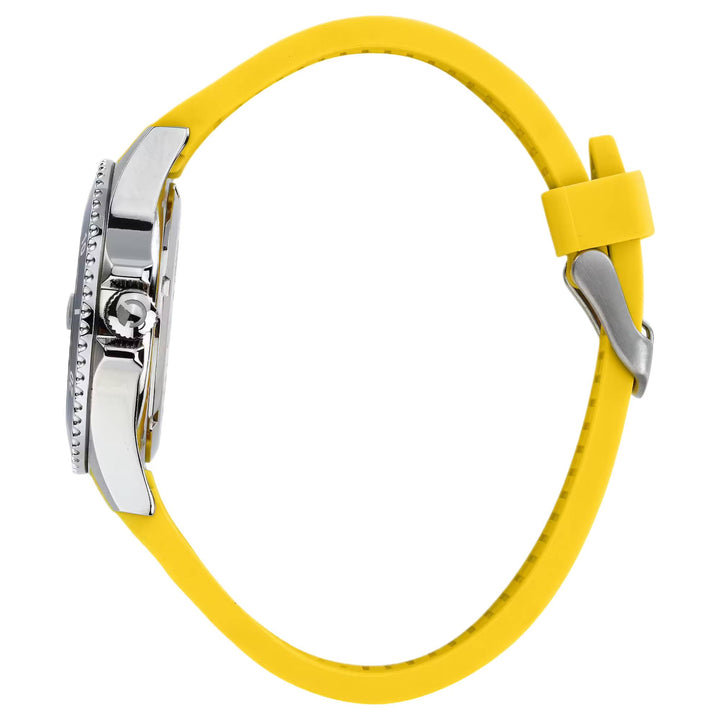 Sector R3251161058 Collection 230 Quartz Watch