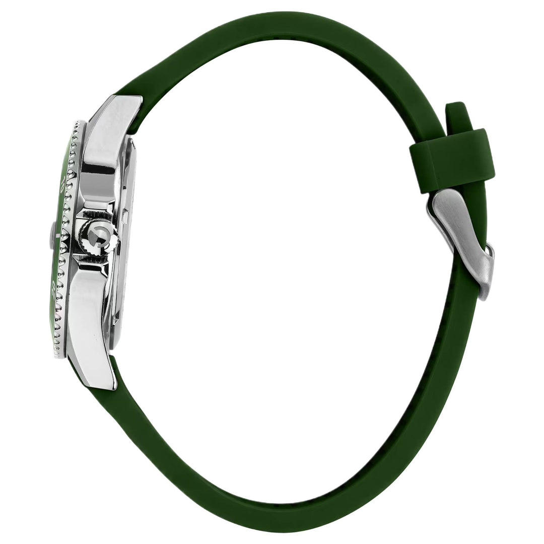 Sector R3251161059 Collection 230 Quartz Watch