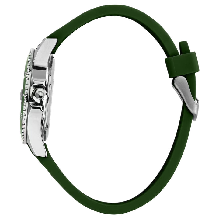 Sector R3251161059 Collection 230 Quartz Watch