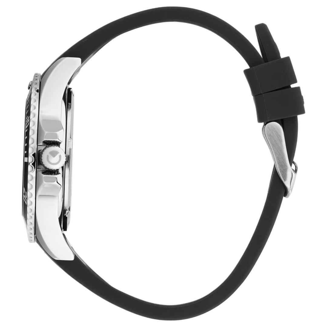 Sector R3251161062 Collection 230 Quartz Watch