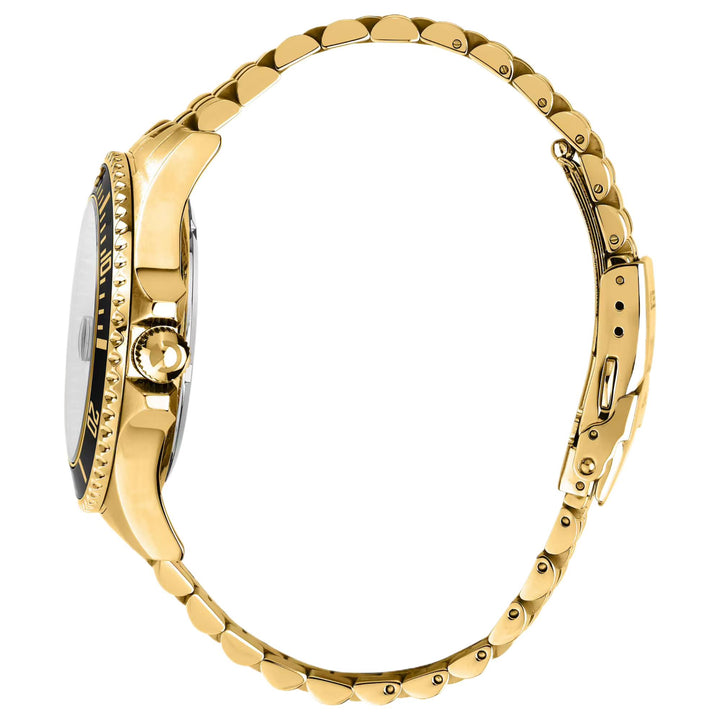Sector R3253161051 Collection 230 Quartz Watch