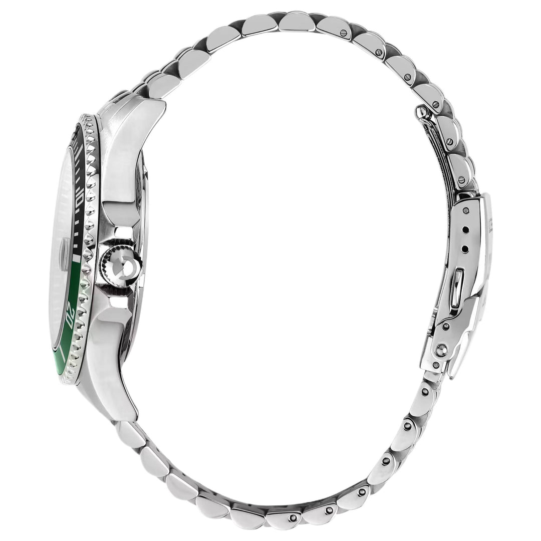 Sector R3253161052 Collection 230 Quartz Watch