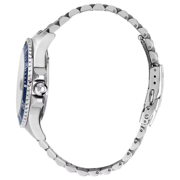 Sector R3253161053 Collection 230 Quartz Watch
