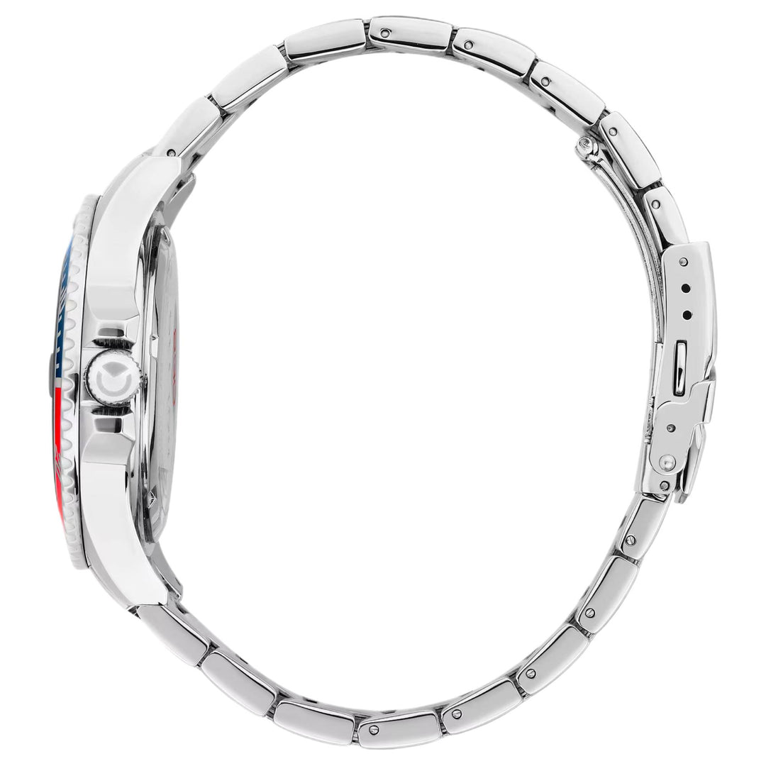 Sector R3253161057 Collection 230 Quartz Watch