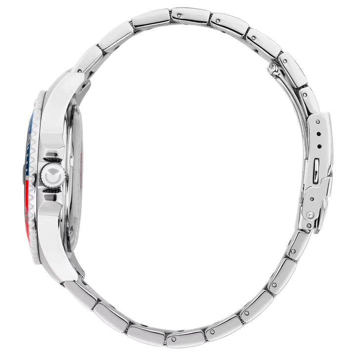 Sector R3253161057 Collection 230 Quartz Watch