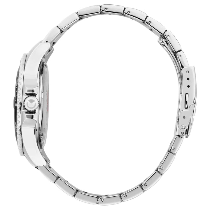 Sector R3253161058 Collection 230 Quartz Watch