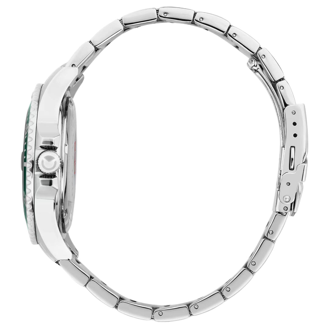 Sector R3253161059 Collection 230 Quartz Watch