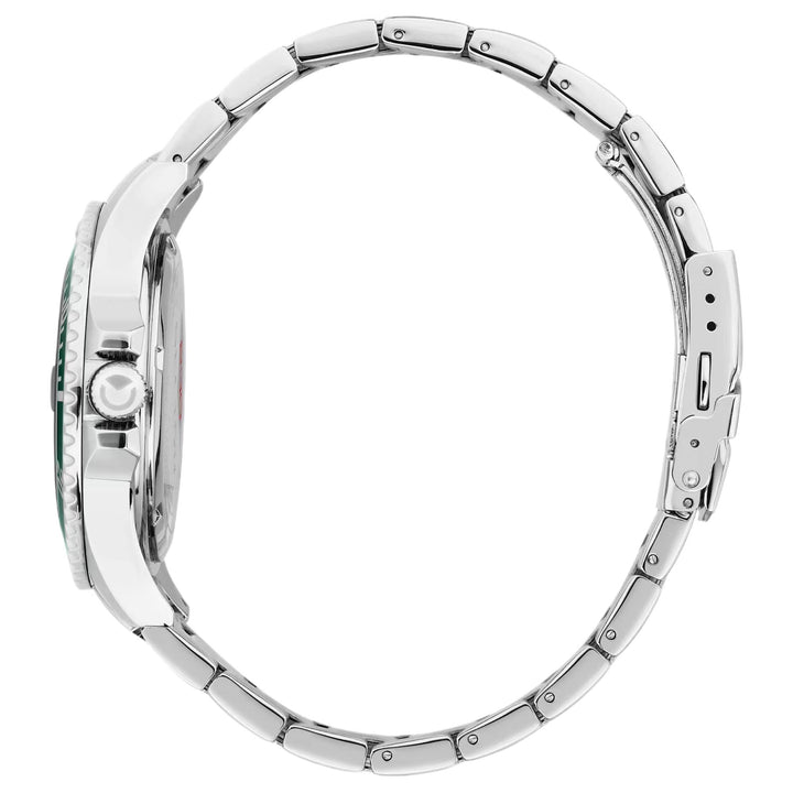 Sector R3253161059 Collection 230 Quartz Watch