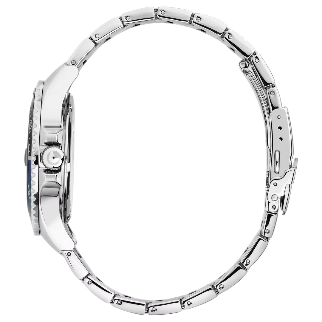 Sector R3253161062 Collection 230 Quartz Watch