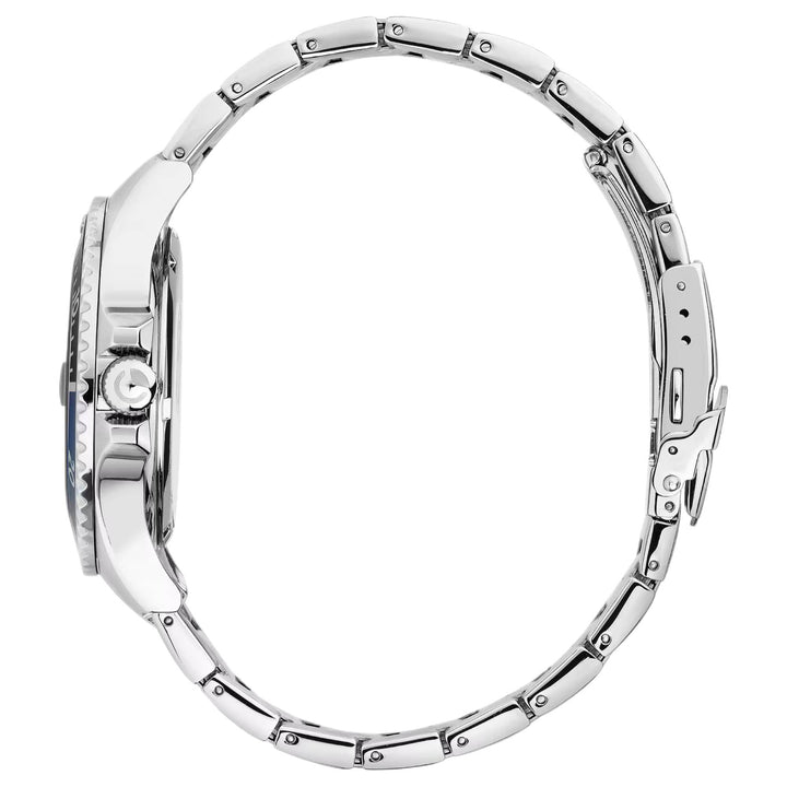 Sector R3253161062 Collection 230 Quartz Watch