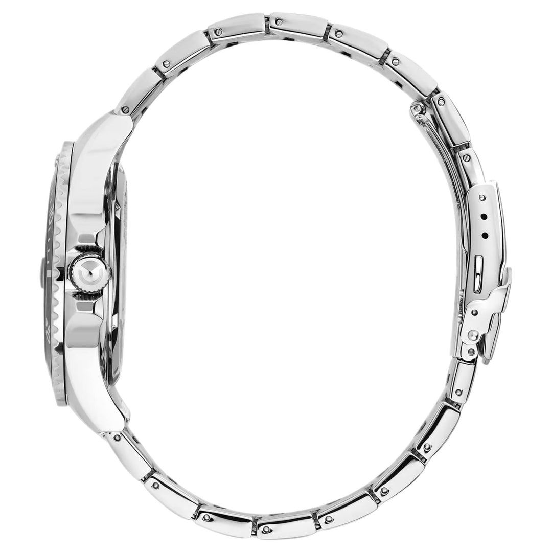 Sector R3253161063 Collection 230 Quartz Watch