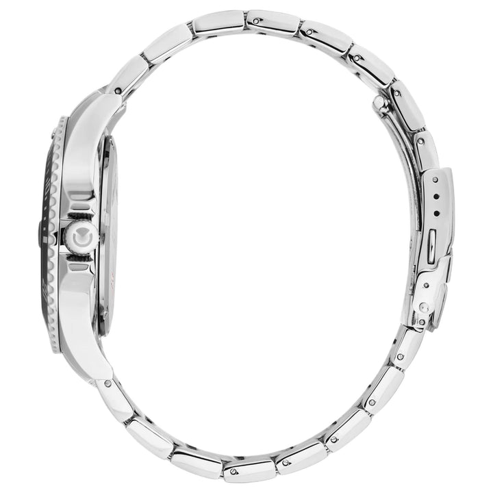 Sector R3253161064 Collection 230 Quartz Watch